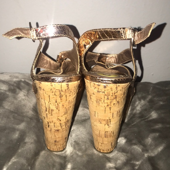 Wedges!!! - Picture 4 of 5